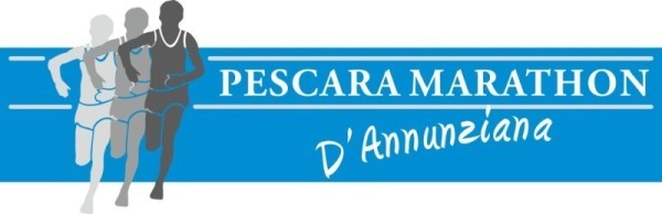 Maratona di Pescara